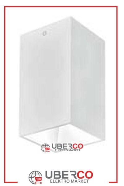 015-037-0002Horoz 015-037-0002 Salsa/sq-l Duvar Ve Tavan ArmatürüHoroz 015-037-0002 Salsa-sq-l Duvar Ve Tavan Armatürü{ubercoelektromarket}