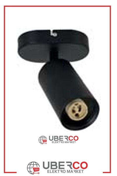 015-038-0001Horoz 015-038-0001 Joker Duvar Ve Tavan Armatürü 220VHoroz 015-038-0001 Joker Duvar Ve Tavan Armatürü 220V{ubercoelektromarket}