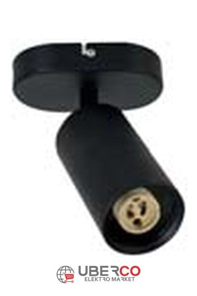 015-038-0001Horoz 015-038-0001 Joker Duvar Ve Tavan Armatürü 220VHoroz 015-038-0001 Joker Duvar Ve Tavan Armatürü 220V{ubercoelektromarket}