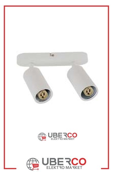 015-038-0002Horoz 015-038-0002 Joker Duvar Ve Tavan Armatürü 220VHoroz 015-038-0002 Joker Duvar Ve Tavan Armatürü 220V{ubercoelektromarket}
