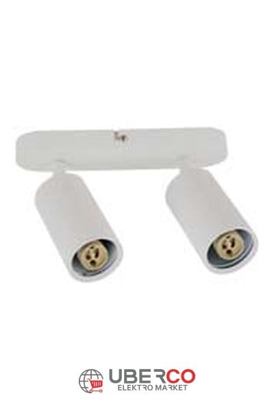 015-038-0002Horoz 015-038-0002 Joker Duvar Ve Tavan Armatürü 220VHoroz 015-038-0002 Joker Duvar Ve Tavan Armatürü 220V{ubercoelektromarket}