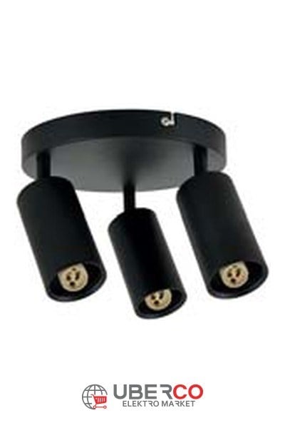 015-038-0004Horoz 015-038-0004 Joker Duvar Ve Tavan Armatürü 220VHoroz 015-038-0004 Joker Duvar Ve Tavan Armatürü 220V{ubercoelektromarket}