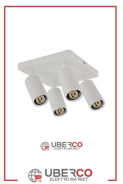015-038-0006Horoz 015-038-0006 Joker Duvar Ve Tavan ArmatürüHoroz 015-038-0006 Joker Duvar Ve Tavan Armatürü{ubercoelektromarket}