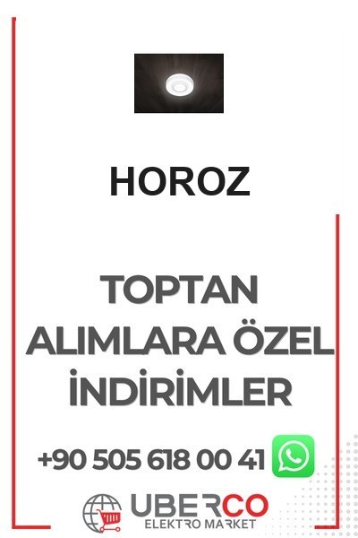 015-039-0001 S-BHoroz 015-039-0001 Azer Downlıght Armatür Siyah-Beyaz GU10Horoz 015-039-0001 Azer Downlıght Armatür Siyah-Beyaz GU10{ubercoelektromarket}