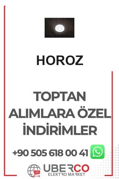 015-040-0001 S-BHoroz 015-040-0001 Azer Downlıght Armatür Siyah-Beyaz GU10Horoz 015-040-0001 Azer Downlıght Armatür Siyah-Beyaz GU10{ubercoelektromarket}