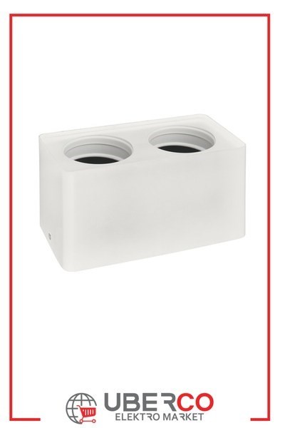 015-044-0001 SHoroz 015-044-0001 Surface Led Spot Armatür SiyahHoroz 015-044-0001 Surface Led Spot Armatür Siyah{ubercoelektromarket}