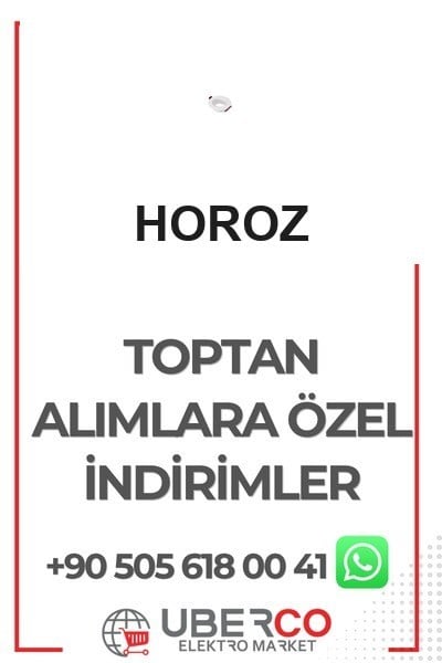 015-048-0003 BHoroz 015-048-0003 Azelya Downlıght Armatür Beyaz GU10Horoz 015-048-0003 Azelya Downlıght Armatür Beyaz GU10{ubercoelektromarket}