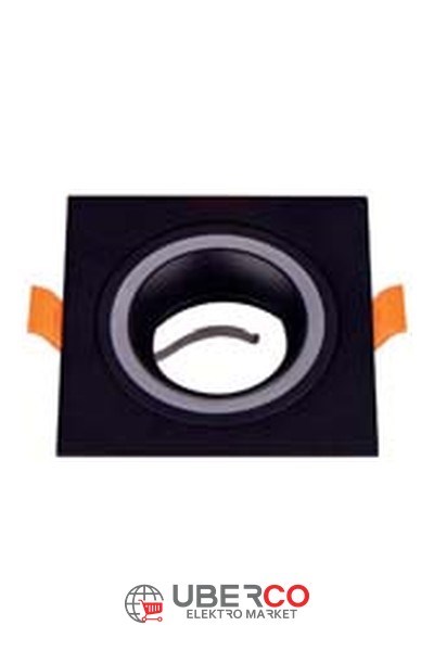 015-049-0001Horoz 015-049-0001 Anemon Spot KasasıHoroz 015-049-0001 Anemon Spot Kasası{ubercoelektromarket}