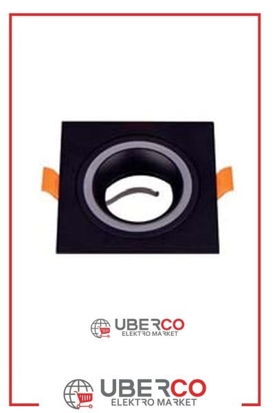 015-049-0001Horoz 015-049-0001 Anemon Spot KasasıHoroz 015-049-0001 Anemon Spot Kasası{ubercoelektromarket}