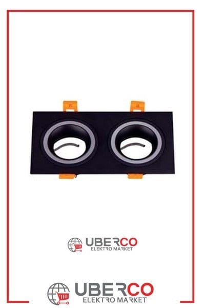 015-049-0003Horoz 015-049-0003 Anemon Spot KasasıHoroz 015-049-0003 Anemon Spot Kasası{ubercoelektromarket}