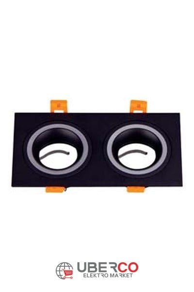 015-049-0003Horoz 015-049-0003 Anemon Spot KasasıHoroz 015-049-0003 Anemon Spot Kasası{ubercoelektromarket}
