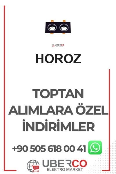 015-049-0003Horoz 015-049-0003 Anemon Spot KasasıHoroz 015-049-0003 Anemon Spot Kasası{ubercoelektromarket}