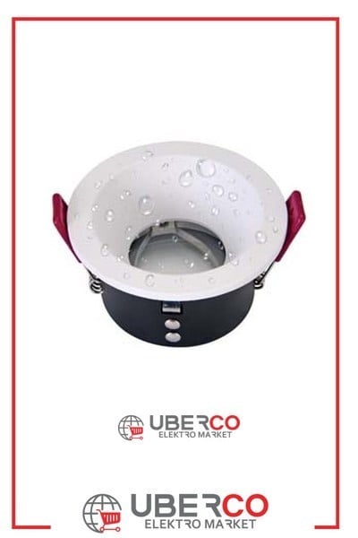 015-050-0001Horoz 015-050-0001 Lavnya-r Spot KasasıHoroz 015-050-0001 Lavnya-r Spot Kasası{ubercoelektromarket}