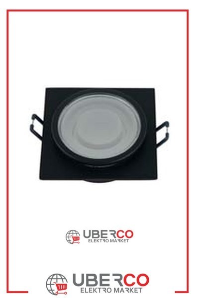 015-062-0001Horoz 015-062-0001 Pamuk Spot KasasıHoroz 015-062-0001 Pamuk Spot Kasası{ubercoelektromarket}
