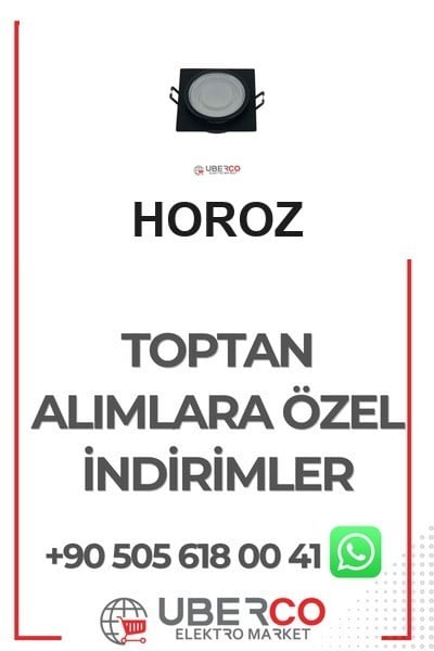 015-062-0001Horoz 015-062-0001 Pamuk Spot KasasıHoroz 015-062-0001 Pamuk Spot Kasası{ubercoelektromarket}