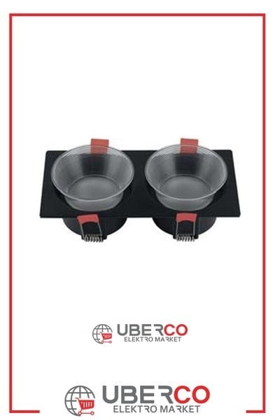015-063-0003Horoz 015-063-0003 Mint Spot KasasıHoroz 015-063-0003 Mint Spot Kasası{ubercoelektromarket}