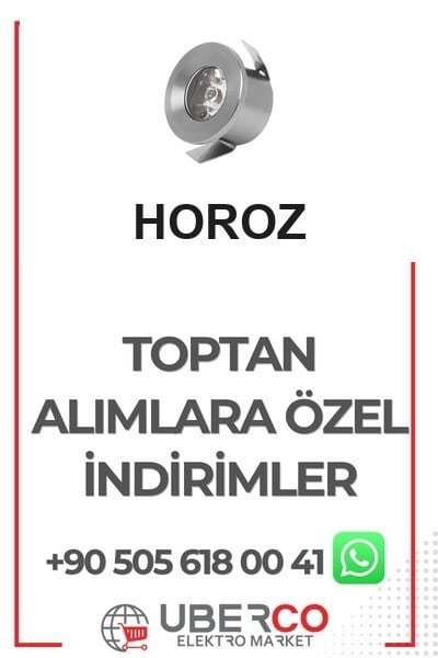 016-003-0001 SHoroz 016-003-0001 Monica 1W Led Spot Armatür Siyah 4200K Ilık Beyaz 185-264VHoroz 016-003-0001 Monica 1W Led Spot Armatür Siyah 4200K Ilık{ubercoelektromarket}