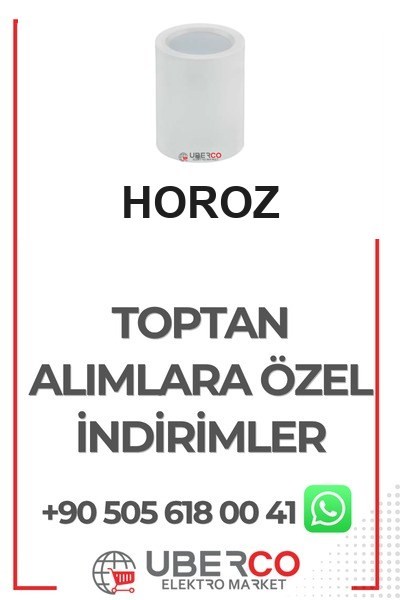 016-043-0015 SHoroz 016-043-0015 Sandra 15W Duvar Ve Tavan Armatürü 2700K SarıHoroz 016-043-0015 Sandra 15W Duvar Ve Tavan Armatürü 2700K{ubercoelektromarket}