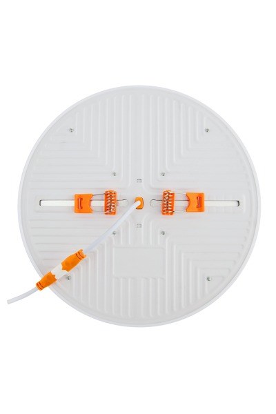 016-052-0010 BHoroz 016-052-0010 Stella 10W Led Sıva Altı Panel 6400K Beyaz 85-265VHoroz 016-052-0010 Stella 10W Led Sıva Altı Panel 6400K Beyaz{ubercoelektromarket}