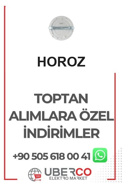 016-060-0018 BHoroz 016-060-0018 Martha 18W Led Sıva Üstü Panel Beyaz 6400K Beyaz 100-265VHoroz 016-060-0018 Martha 18W Led Sıva Üstü Panel Beyaz 6400K{ubercoelektromarket}