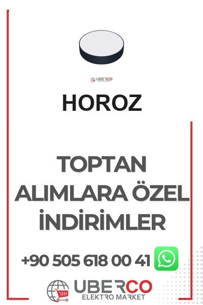 016-064-1018Horoz 016-064-1018 S Ofia 18W Duvar Ve Tavan Armatürü 3000K Günışığı, 4500K, 6000KHoroz 016-064-1018 S Ofia 18W Duvar Ve Tavan Armatürü 3000K{ubercoelektromarket}