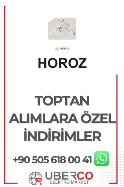 016-067-0030Horoz 016-067-0030 Andrea/s-30 30W Duvar Ve Tavan Armatürü 6400K Beyaz 220VHoroz 016-067-0030 Andrea-s-30 30W Duvar Ve Tavan Armatürü 6400K{ubercoelektromarket}
