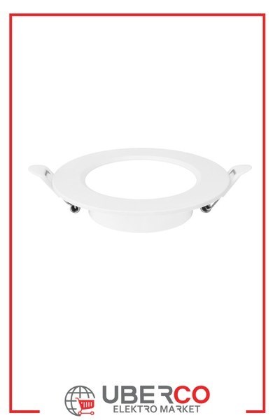 016-068-0012 S-BHoroz 016-068-0012 Aura 12W Led Sıva Altı Panel Beyaz 2700K Sarı 160-265VHoroz 016-068-0012 Aura 12W Led Sıva Altı Panel Beyaz 2700K Sarı{ubercoelektromarket}
