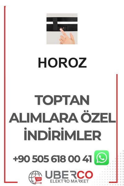 016-070-1030 SHoroz 016-070-1030 Scarlett 30W Ledli Nemli Yer Armatür Siyah 3CCT 170-265V IP65Horoz 016-070-1030 Scarlett 30W Ledli Nemli Yer Armatür Siyah{ubercoelektromarket}