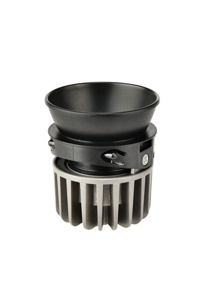 016-076-0005 B-BHoroz 016-076-0005 Modul 5W Led Spot Armatür Beyaz 6400K Beyaz 100-265VHoroz 016-076-0005 Modul 5W Led Spot Armatür Beyaz 6400K Beyaz{ubercoelektromarket}