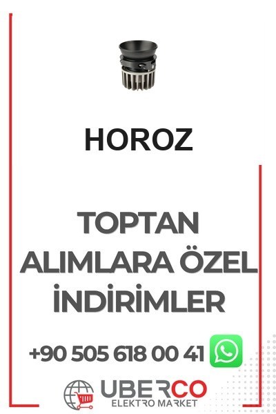 016-076-0009 G-BHoroz 016-076-0009 Modul 9W Led Spot Armatür Beyaz 3000K Günışığı 100-265VHoroz 016-076-0009 Modul 9W Led Spot Armatür Beyaz 3000K{ubercoelektromarket}