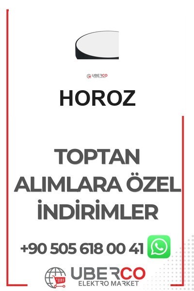 016-081-1012Horoz 016-081-1012 Catalina 12W Duvar Ve Tavan Armatürü 3000K Günışığı, 4000K Ilık Beyaz, 6500K BeyazHoroz 016-081-1012 Catalina 12W Duvar Ve Tavan Armatürü 3000K{ubercoelektromarket}