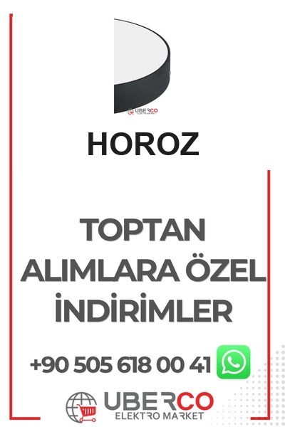 016-081-1018Horoz 016-081-1018 Catalina 18W Duvar Ve Tavan Armatürü 3000K Günışığı, 4000K Ilık Beyaz, 6500K BeyazHoroz 016-081-1018 Catalina 18W Duvar Ve Tavan Armatürü 3000K{ubercoelektromarket}