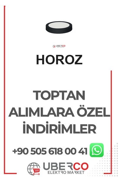 016-083-0012Horoz 016-083-0012 Milena 12W Duvar Ve Tavan Armatürü 3000K Günışığı, 4000K Ilık Beyaz, 6500K BeyazHoroz 016-083-0012 Milena 12W Duvar Ve Tavan Armatürü 3000K{ubercoelektromarket}