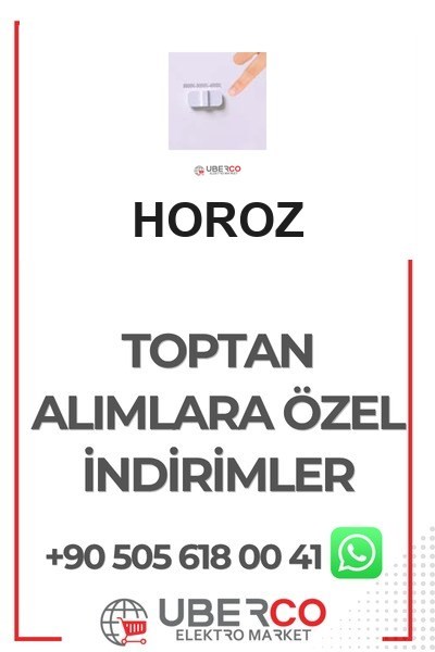 016-083-0036Horoz 016-083-0036 Milena 36W Duvar Ve Tavan Armatürü 3000K Günışığı, 4000K Ilık Beyaz, 6500K BeyazHoroz 016-083-0036 Milena 36W Duvar Ve Tavan Armatürü 3000K{ubercoelektromarket}