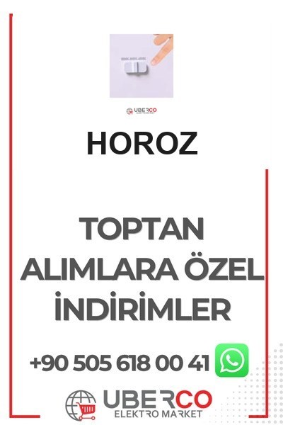 016-084-0036Horoz 016-084-0036 Selena 36W Duvar Ve Tavan Armatürü 3000K Günışığı, 4000K Ilık Beyaz, 6500K BeyazHoroz 016-084-0036 Selena 36W Duvar Ve Tavan Armatürü 3000K{ubercoelektromarket}
