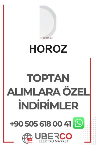 016-087-0009Horoz 016-087-0009 Alexis 9W Spot Kasası 3000K Günışığı, 4000K Ilık Beyaz, 6500K BeyazHoroz 016-087-0009 Alexis 9W Spot Kasası 3000K Günışığı, 4000K{ubercoelektromarket}