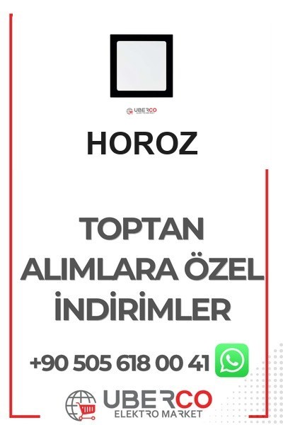 016-088-0018Horoz 016-088-0018 Alexis/sq-18 18W Spot Kasası 3000K Günışığı, 4000K Ilık Beyaz, 6500K BeyazHoroz 016-088-0018 Alexis-sq-18 18W Spot Kasası 3000K Günışığı{ubercoelektromarket}
