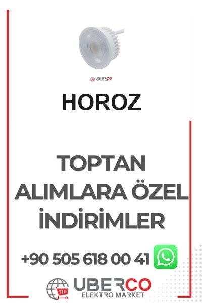 016-091-0005Horoz 016-091-0005 Zelda 5W Led Ampul 3000K Günışığı, 4000K Ilık Beyaz, 6500K BeyazHoroz 016-091-0005 Zelda 5W Led Ampul 3000K Günışığı, 4000K Ilık{ubercoelektromarket}