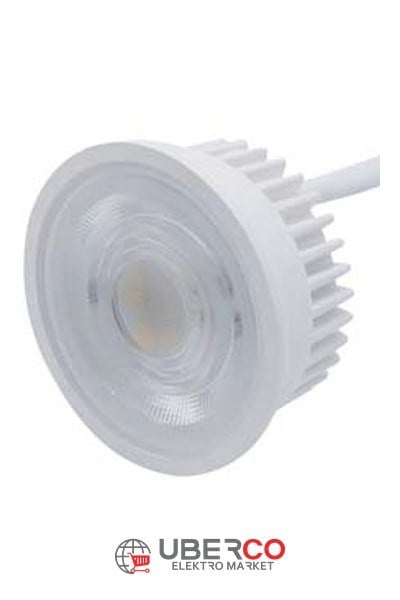 016-091-0005Horoz 016-091-0005 Zelda 5W Led Ampul 3000K Günışığı, 4000K Ilık Beyaz, 6500K BeyazHoroz 016-091-0005 Zelda 5W Led Ampul 3000K Günışığı, 4000K Ilık{ubercoelektromarket}