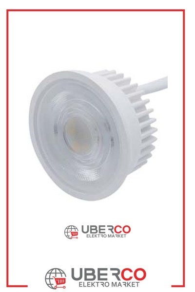 016-091-0005Horoz 016-091-0005 Zelda 5W Led Ampul 3000K Günışığı, 4000K Ilık Beyaz, 6500K BeyazHoroz 016-091-0005 Zelda 5W Led Ampul 3000K Günışığı, 4000K Ilık{ubercoelektromarket}
