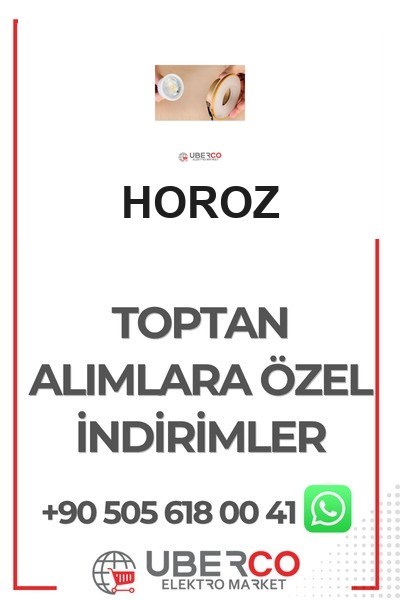 016-091-0009Horoz 016-091-0009 Zelda 9W Led Ampul 3000K Günışığı, 4000K Ilık Beyaz, 6500K BeyazHoroz 016-091-0009 Zelda 9W Led Ampul 3000K Günışığı, 4000K Ilık{ubercoelektromarket}