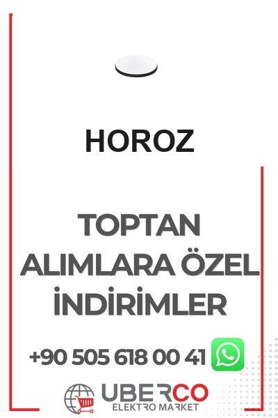 016-094-0048 BHoroz 016-094-0048 Belinda 48W Dekoratif Aydınlatma Beyaz 6400K Beyaz 160-265VHoroz 016-094-0048 Belinda 48W Dekoratif Aydınlatma Beyaz 6400K{ubercoelektromarket}