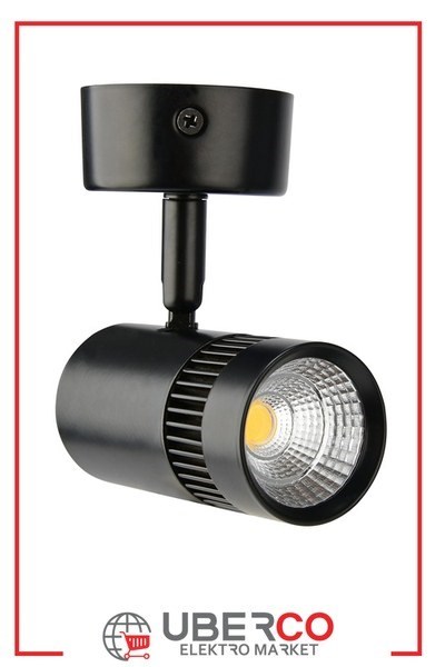 017-003-0005Horoz 017-003-0005 Mostar 5W Led Ray Spot Siyah 3000K Günışığı 100-260VHoroz 017-003-0005 Mostar 5W Led Ray Spot Siyah 3000K Günışığı{ubercoelektromarket}