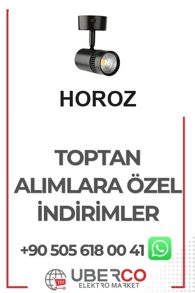 017-003-0005Horoz 017-003-0005 Mostar 5W Led Ray Spot Siyah 3000K Günışığı 100-260VHoroz 017-003-0005 Mostar 5W Led Ray Spot Siyah 3000K Günışığı{ubercoelektromarket}