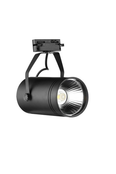 018-017-0030 BHoroz 018-017-0030 Bern 30W Led Ray Spot Beyaz 4200K Ilık Beyaz 100-265VHoroz 018-017-0030 Bern 30W Led Ray Spot Beyaz 4200K Ilık Beyaz{ubercoelektromarket}