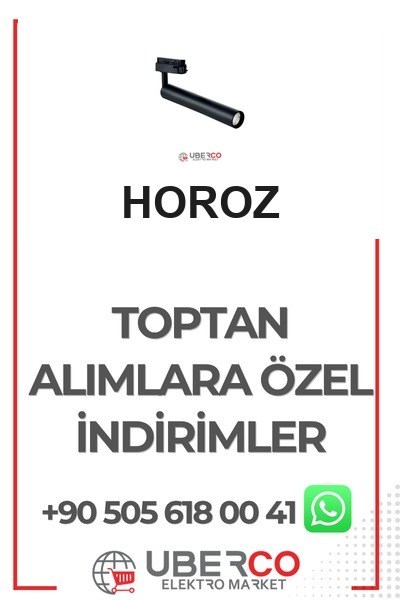 018-029-0015Horoz 018-029-0015 Londra 15W Ray Spot 4200K Ilık Beyaz 220VHoroz 018-029-0015 Londra 15W Ray Spot 4200K Ilık Beyaz 220V{ubercoelektromarket}