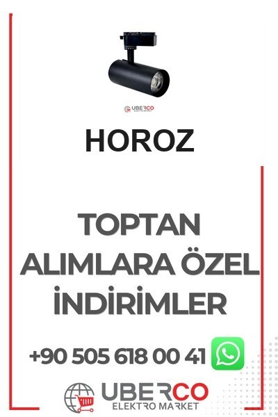 018-031-1010Horoz 018-031-1010 Bremen-10 3 Cct 10W Ray Spot 3000K Günışığı, 4000K Ilık Beyaz, 6500K BeyazHoroz 018-031-1010 Bremen-10 3 Cct 10W Ray Spot 3000K Günışığı{ubercoelektromarket}