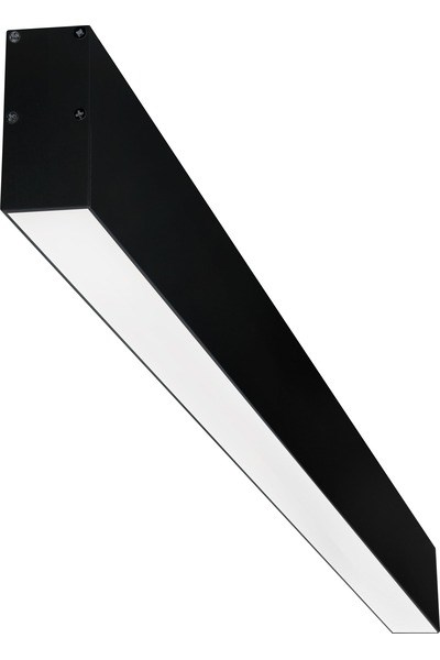 019-034-0040 BHoroz 019-034-0040 Innova 40W Led Lineer Armatür Beyaz 4200K Ilık Beyaz 160-265VHoroz 019-034-0040 Innova 40W Led Lineer Armatür Beyaz 4200K{ubercoelektromarket}