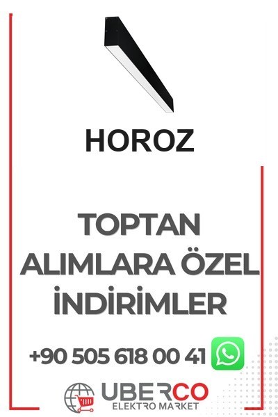 019-034-0040 BHoroz 019-034-0040 Innova 40W Led Lineer Armatür Beyaz 4200K Ilık Beyaz 160-265VHoroz 019-034-0040 Innova 40W Led Lineer Armatür Beyaz 4200K{ubercoelektromarket}