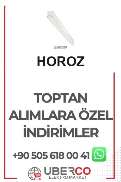 019-034-1040 BHoroz 019-034-1040 Cct Innova5 40W Sarkıt Avize 6500K BeyazHoroz 019-034-1040 Cct Innova5 40W Sarkıt Avize 3000K Günışığı{ubercoelektromarket}